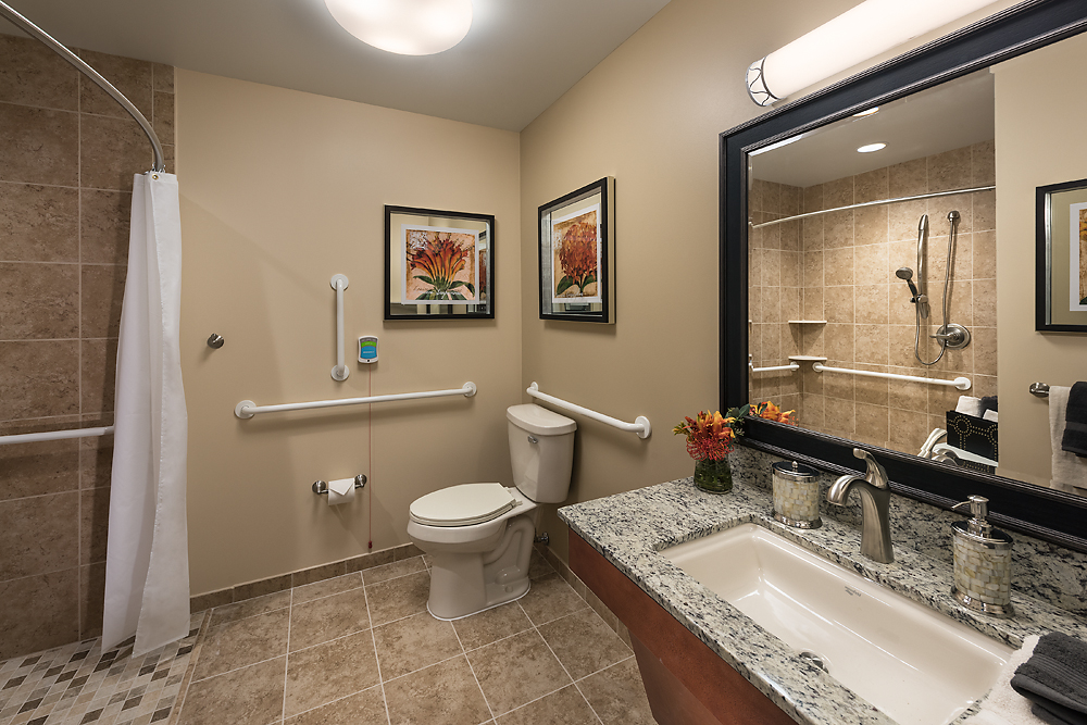 Cedarbrook of Bloomfield Hills