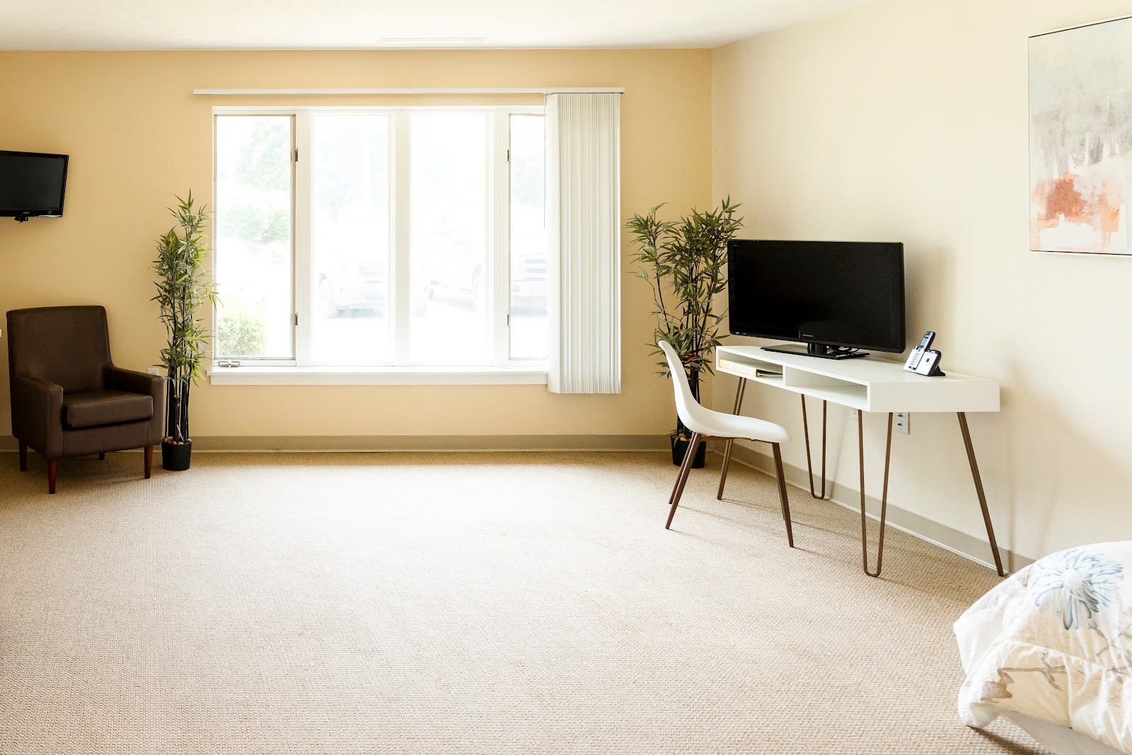 The Village at Towngate: A Willow Ridge Senior Living Community