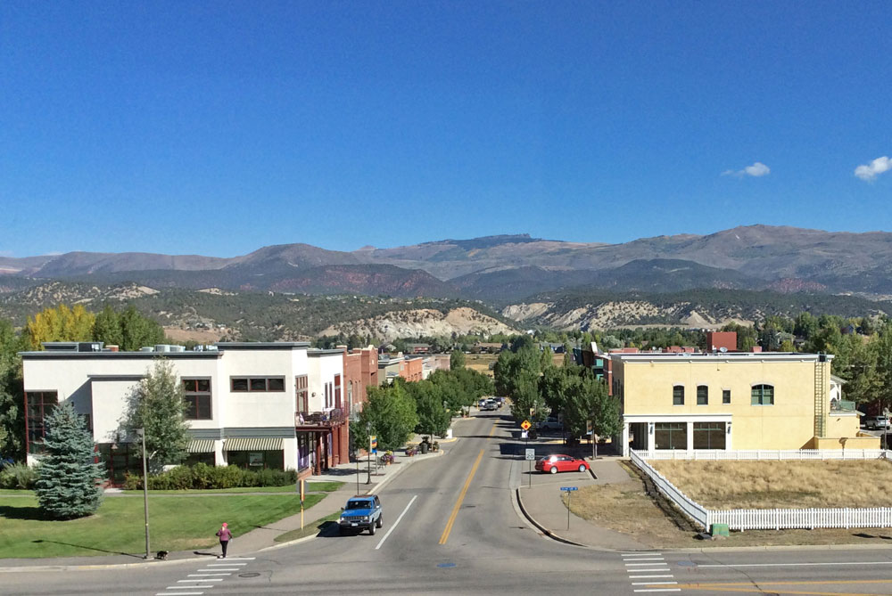 Castle Peak Senior Life and Rehabilitation