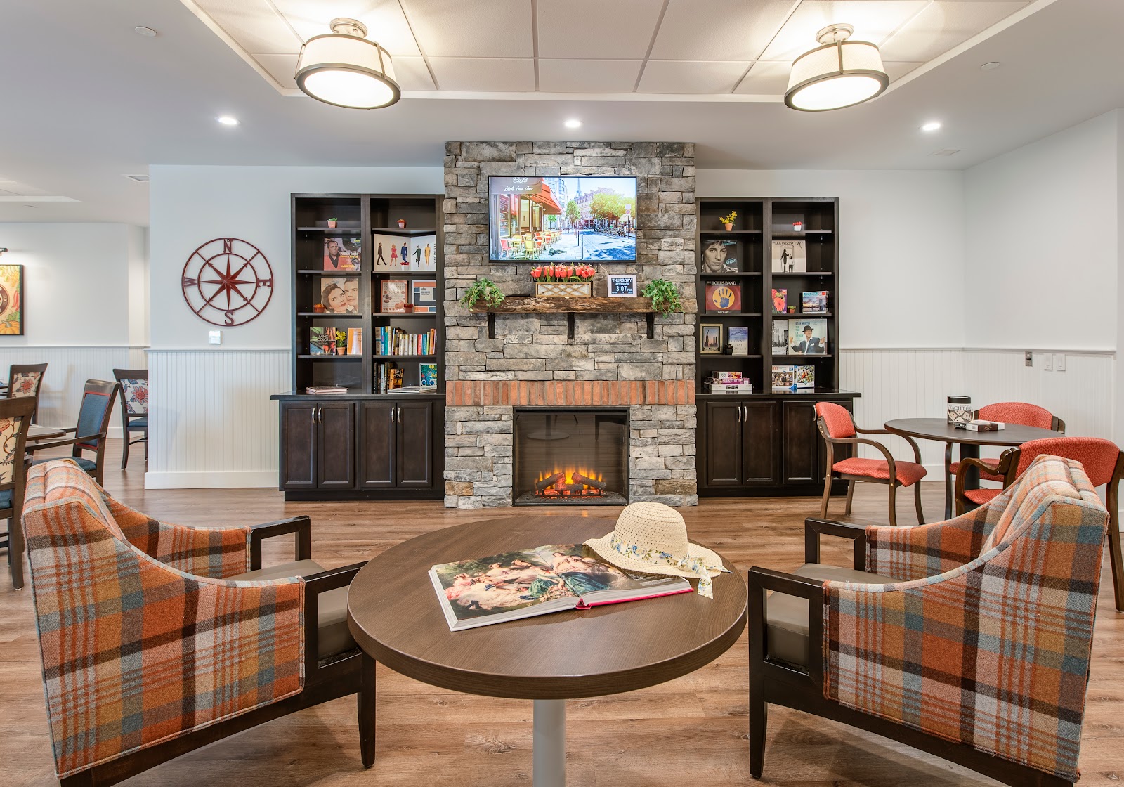 Meadowcrest at Middletown