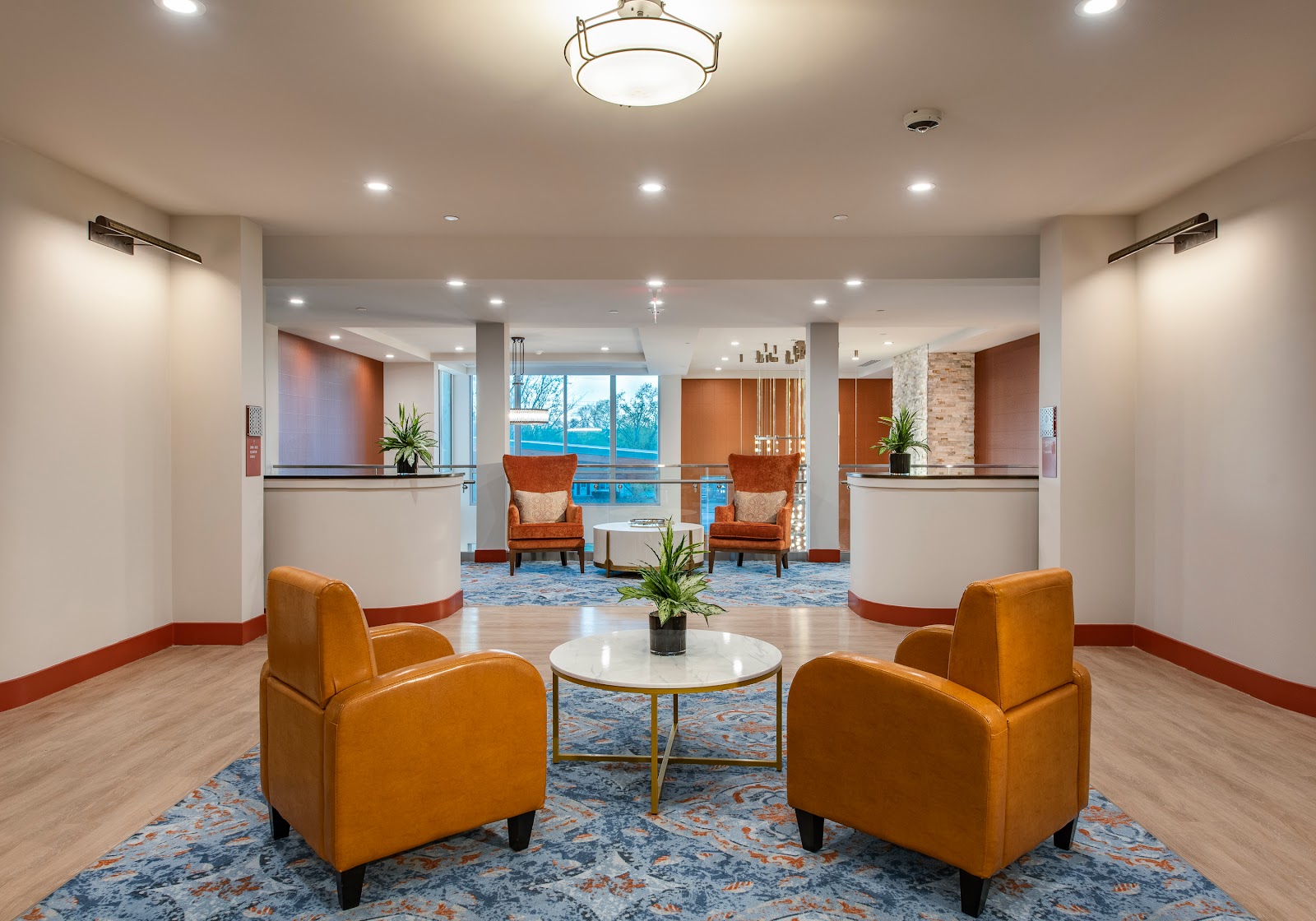Meadowcrest at Middletown