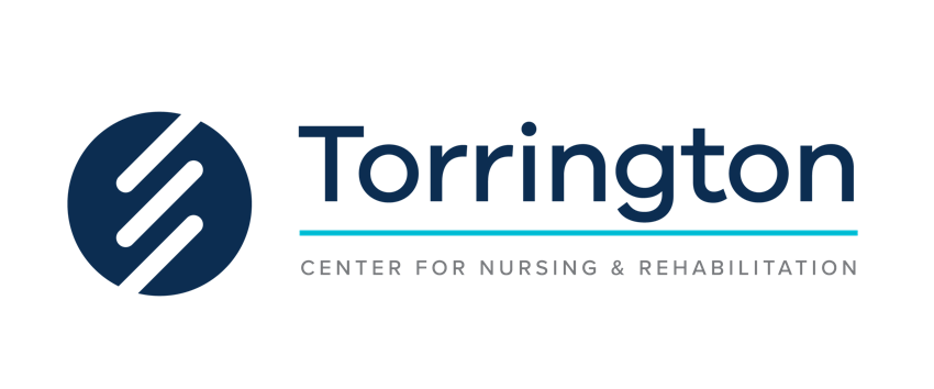 Torrington Center For Nursing & Rehabilitation