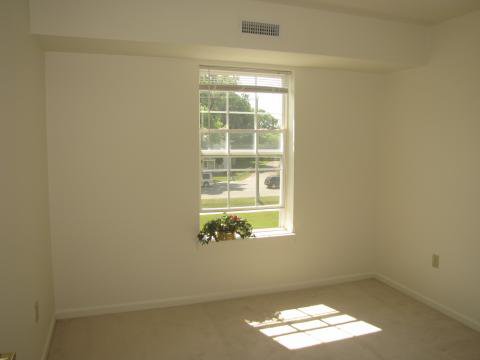 Meadows At Anchor Bay