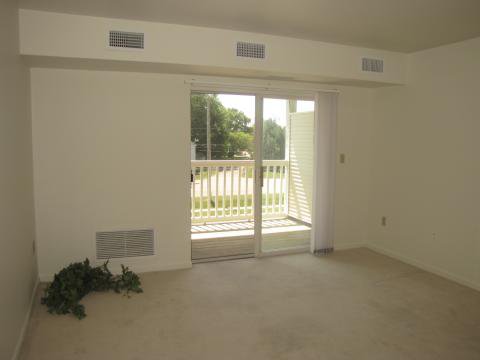 Meadows At Anchor Bay