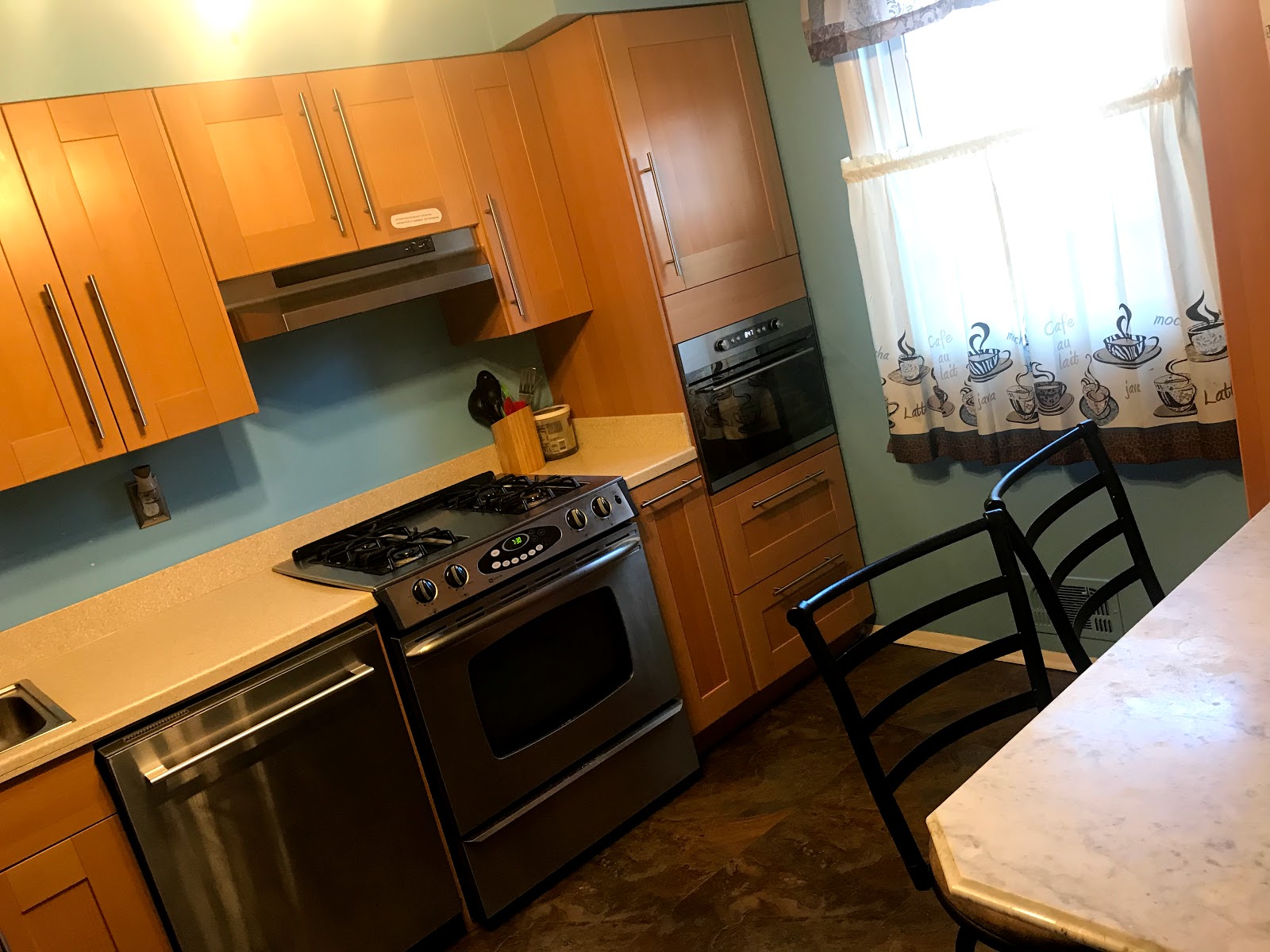 New Hope Assisted Living LLC
