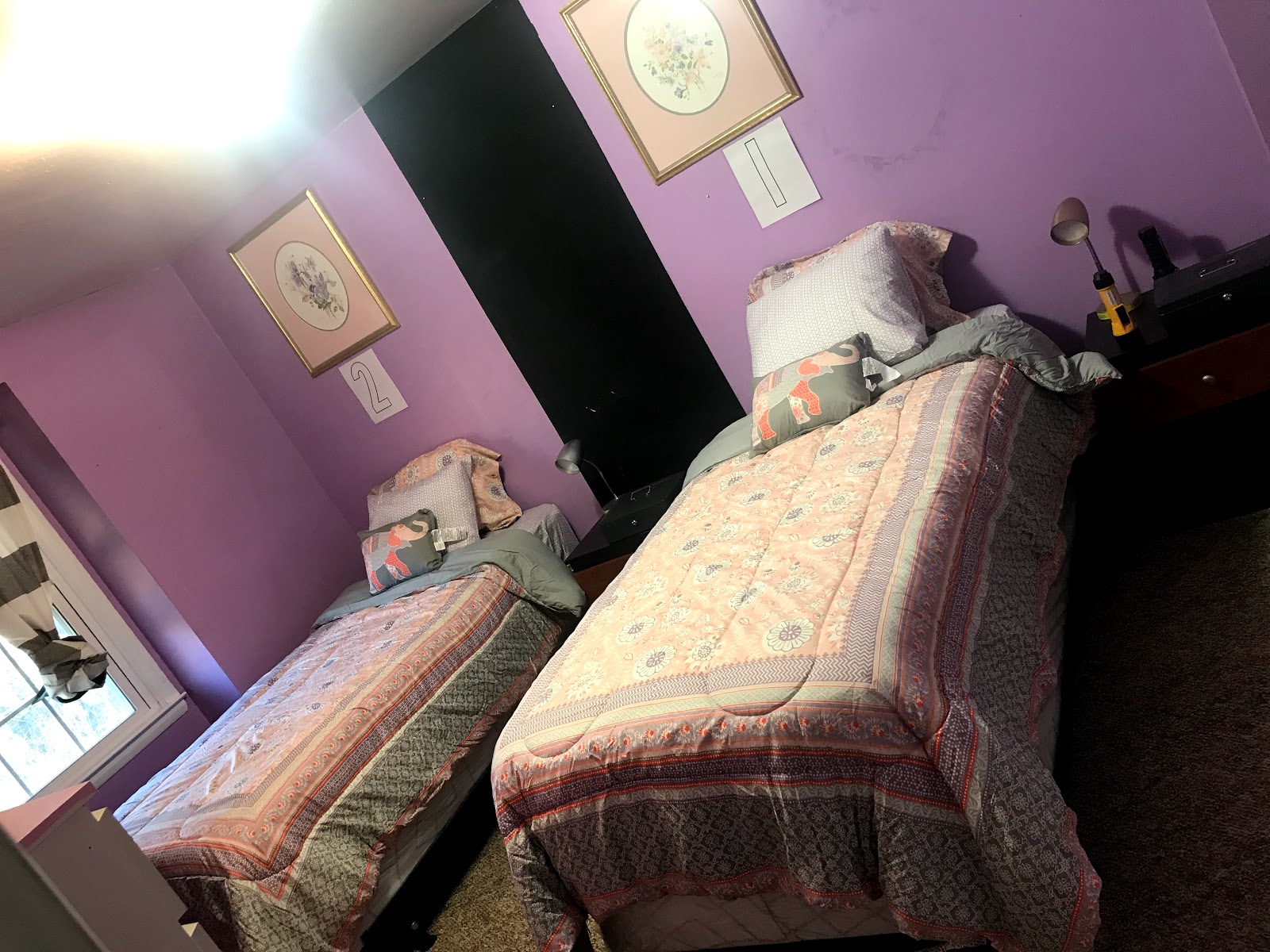 New Hope Assisted Living LLC