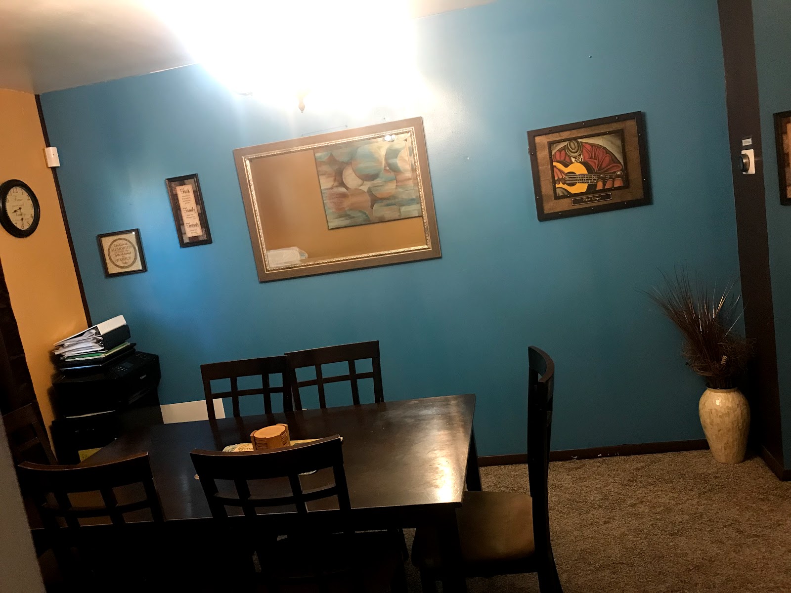 New Hope Assisted Living LLC