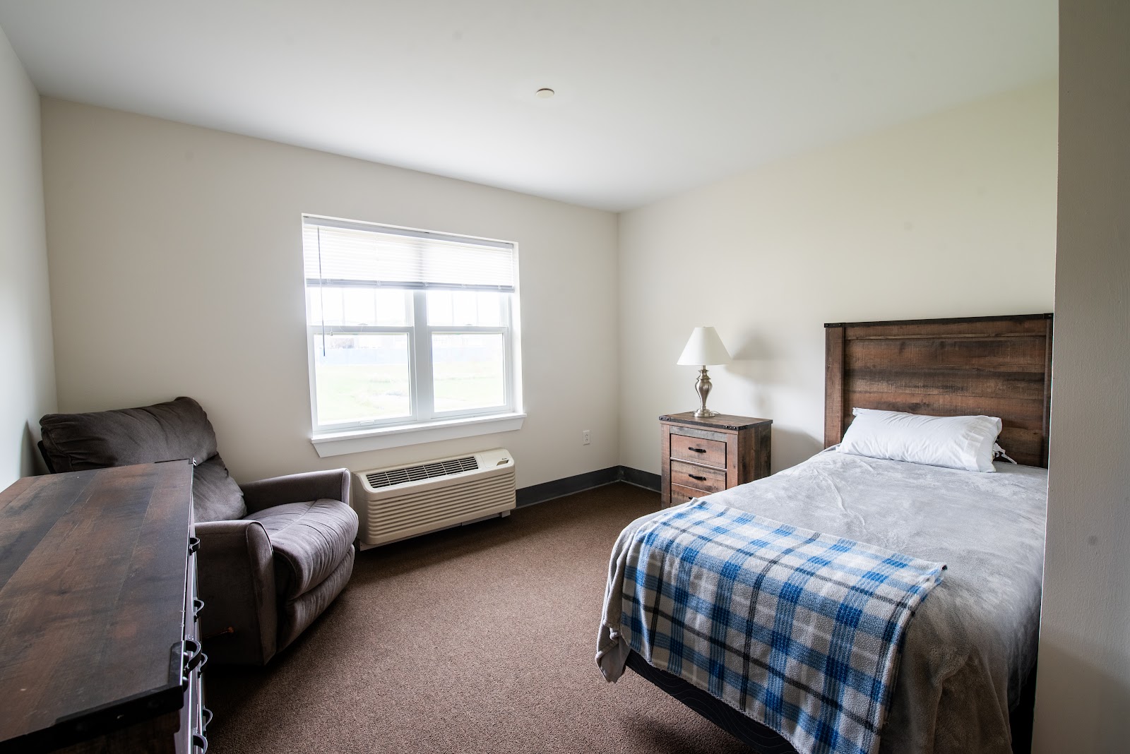 Wynwood House Personal Care Home