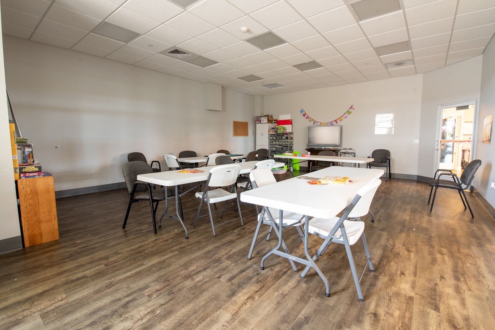 Wynwood House Personal Care Home