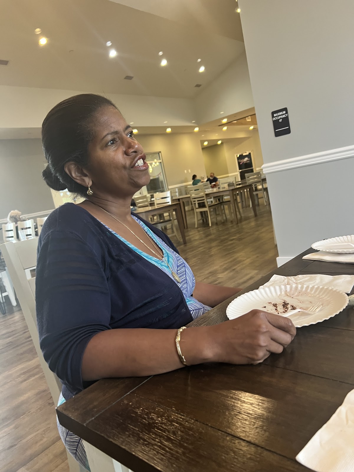 Wynwood House Personal Care Home