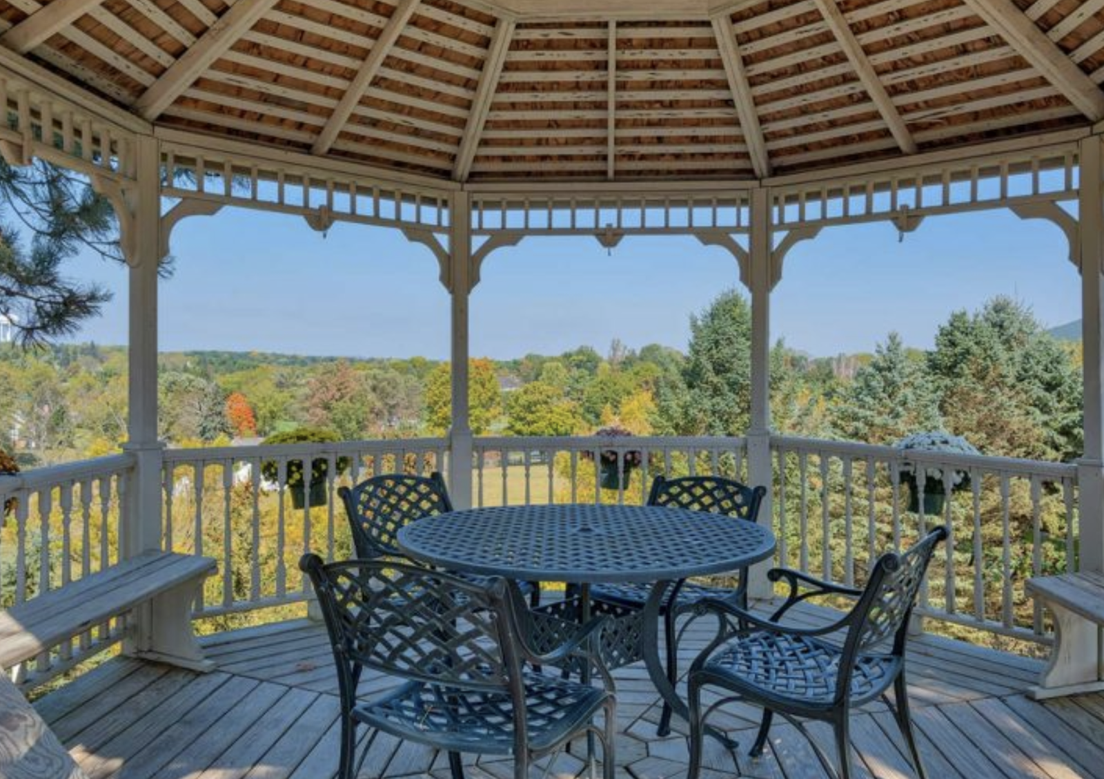 Juniper Village at Brookline, Rehabilitation & Skilled Care