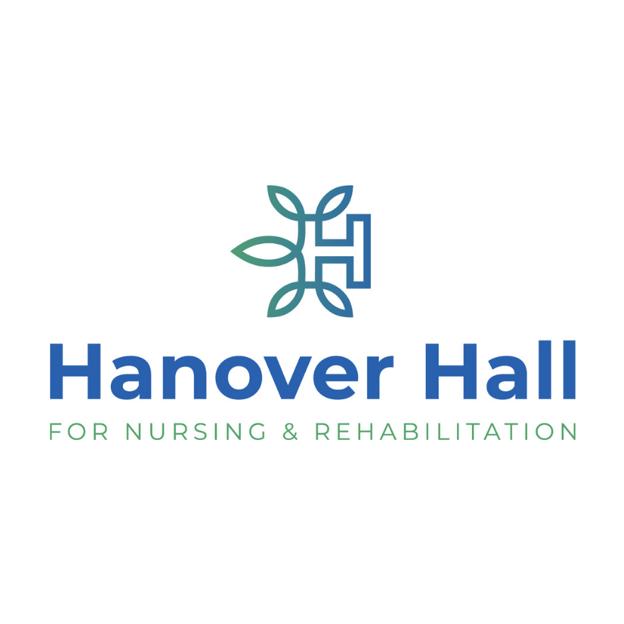 Hanover Hall