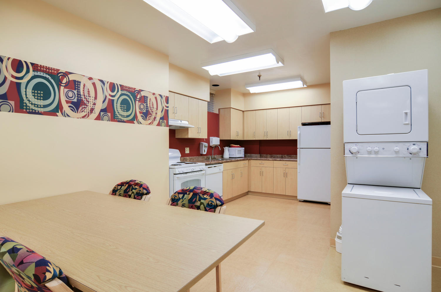 York South Skilled Nursing and Rehabilitation Center