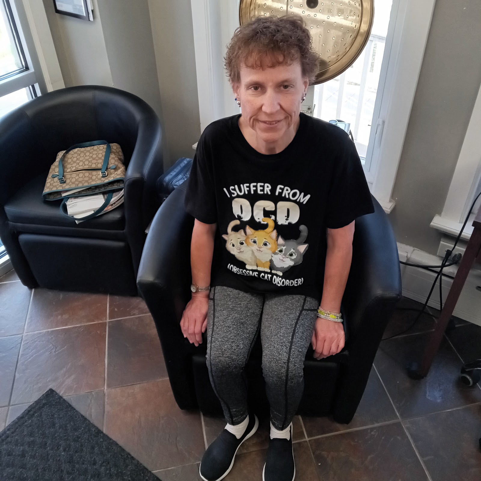 York South Skilled Nursing and Rehabilitation Center