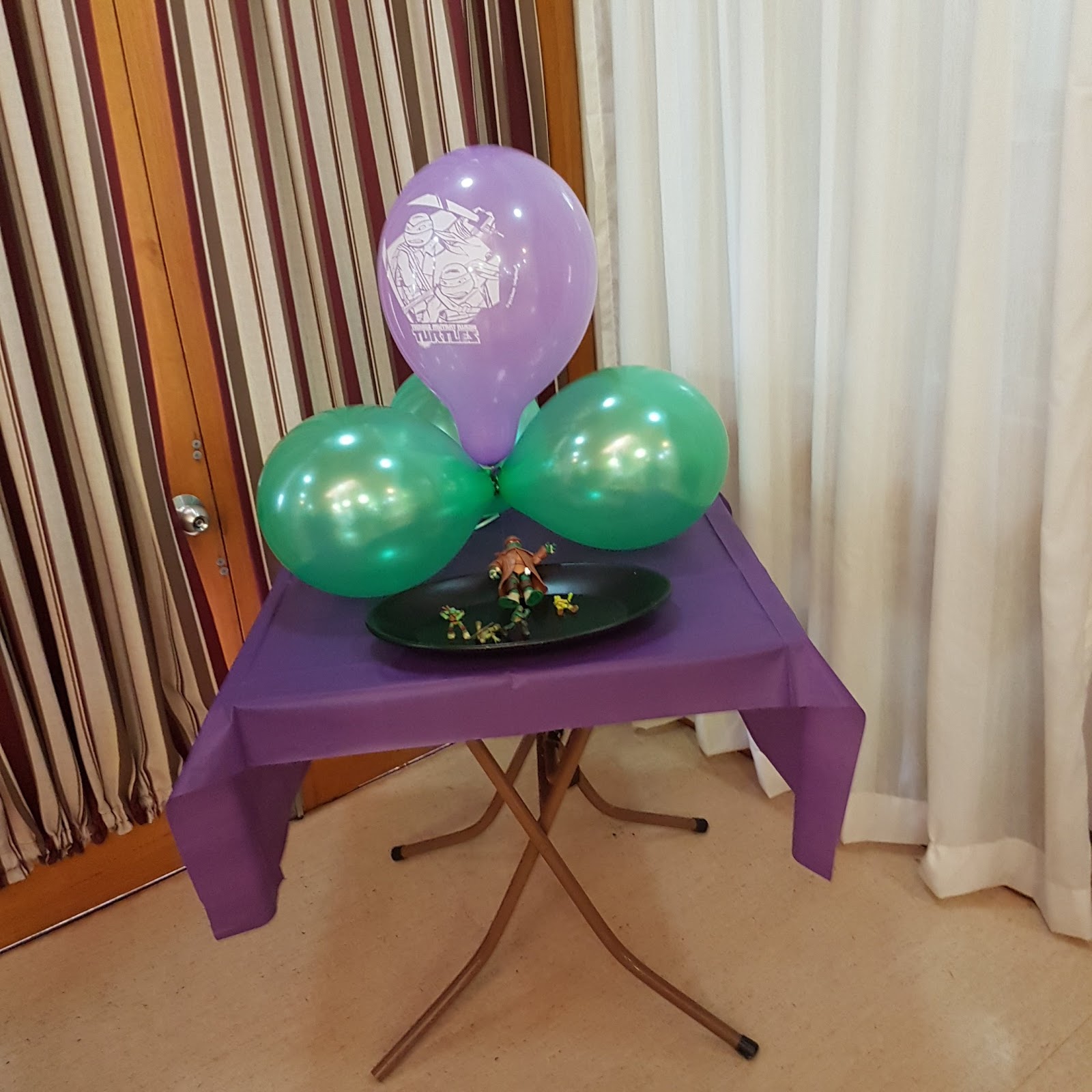 BaptistCare Aminya Centre Aged Care Home