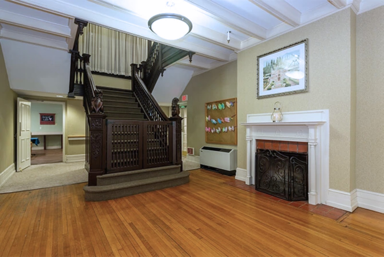 Wyncote Place