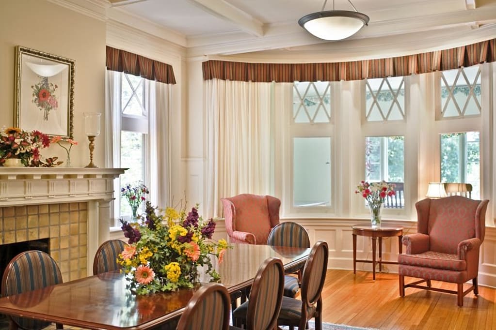 Wyncote Place