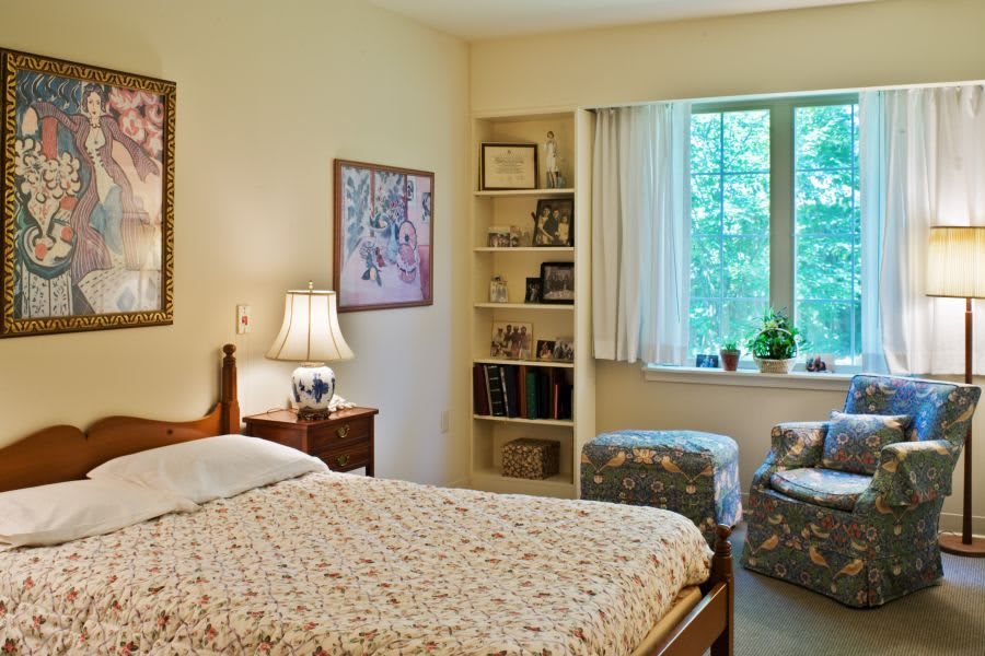 Wyncote Place