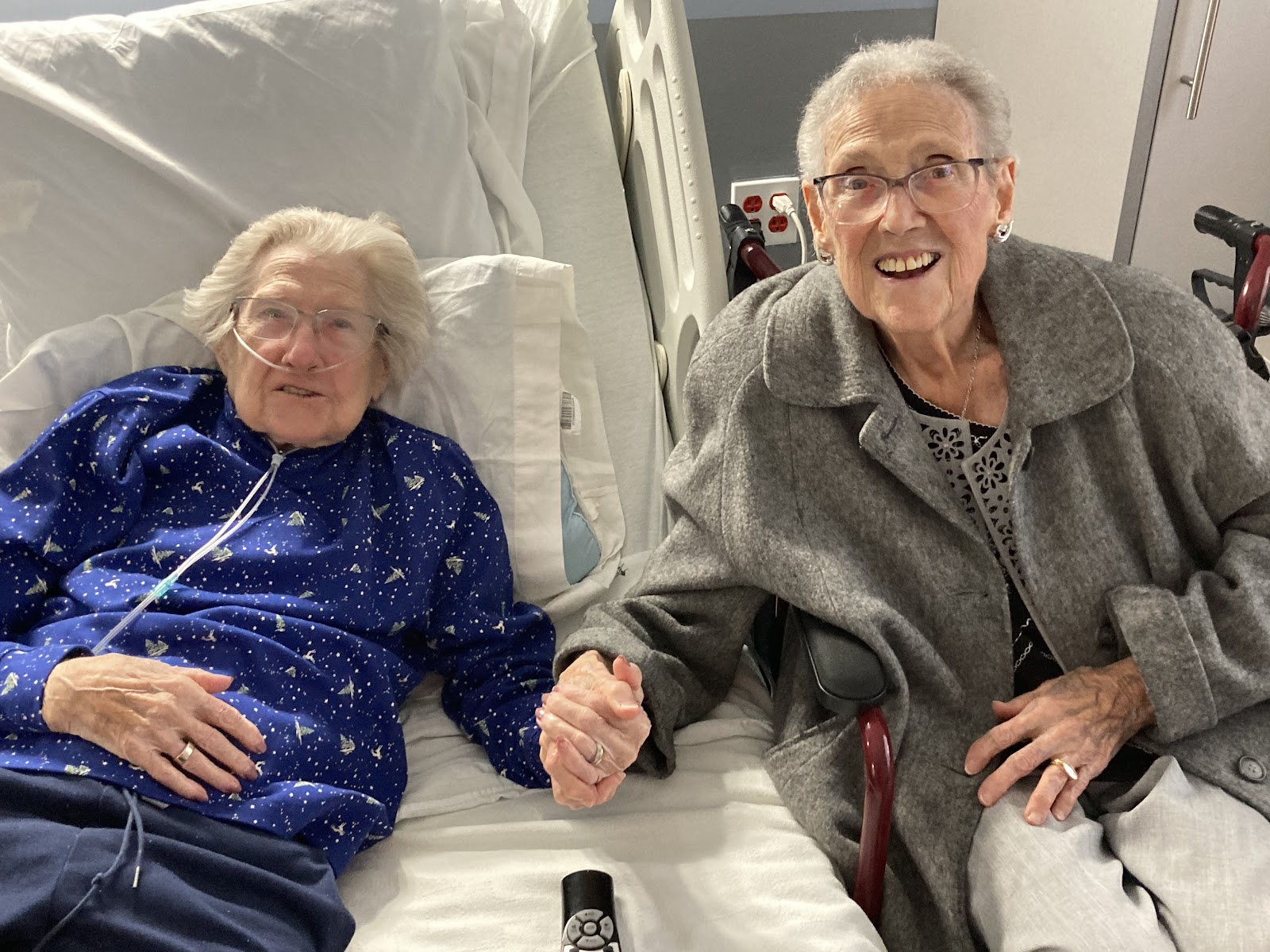 Pine View Healthcare & Rehabilitation Center