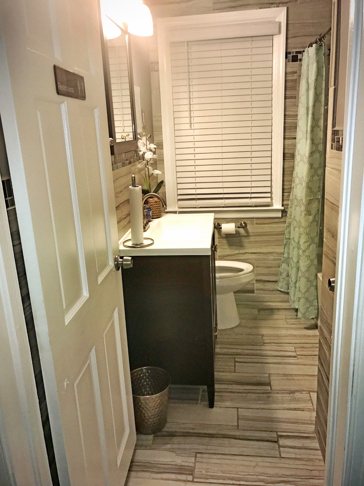 K and R’s Assisted Living LLC