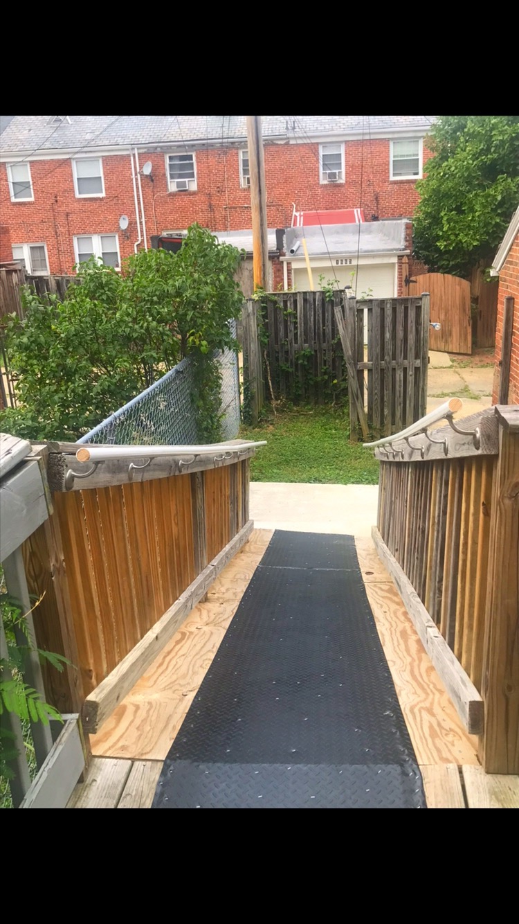 K and R’s Assisted Living LLC