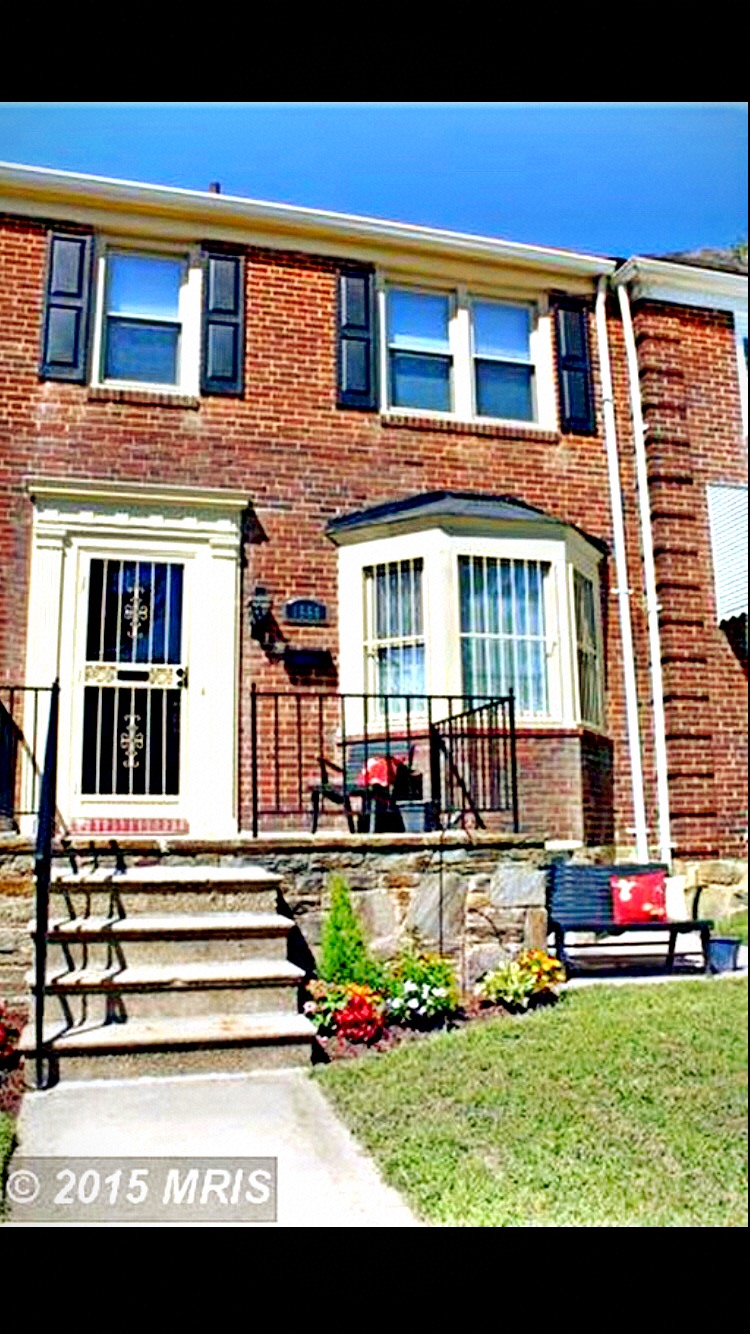 K and R’s Assisted Living LLC