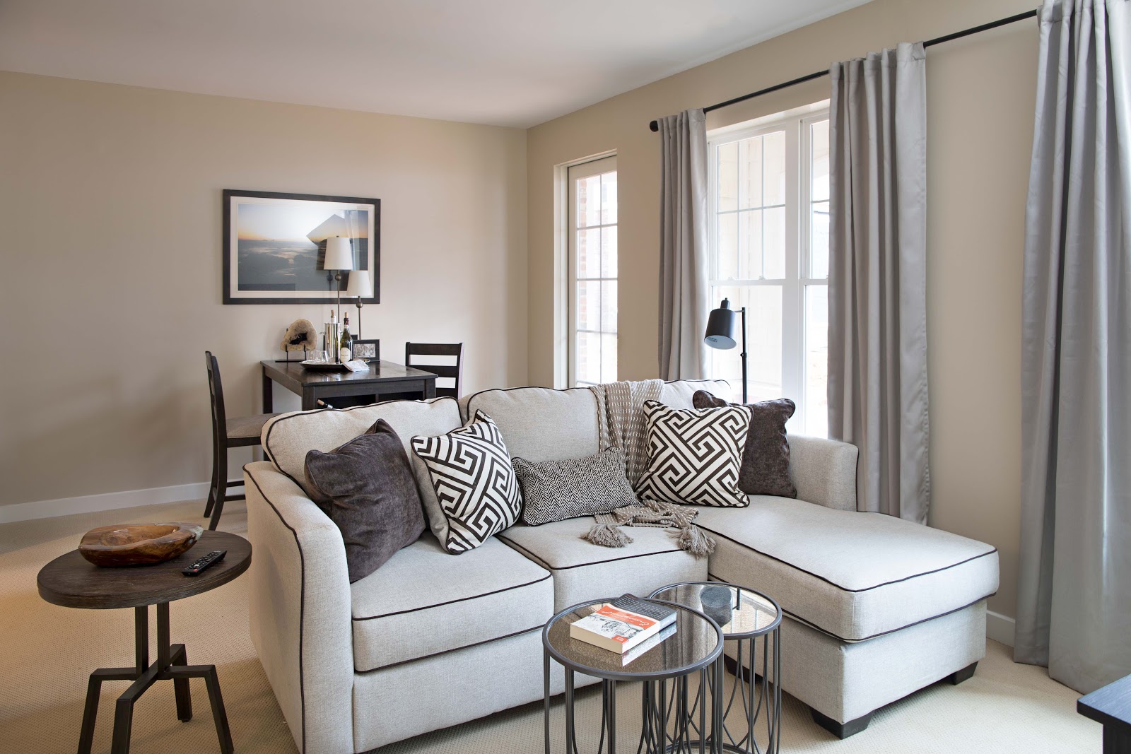 Springwell Senior Living Community