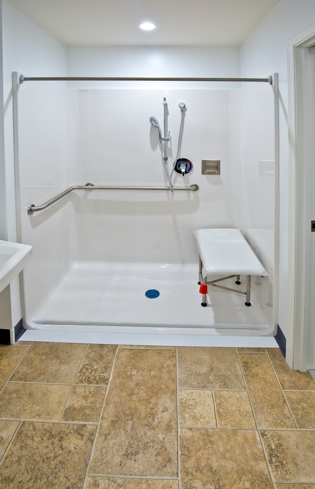 Sterling Care Assisted Living
