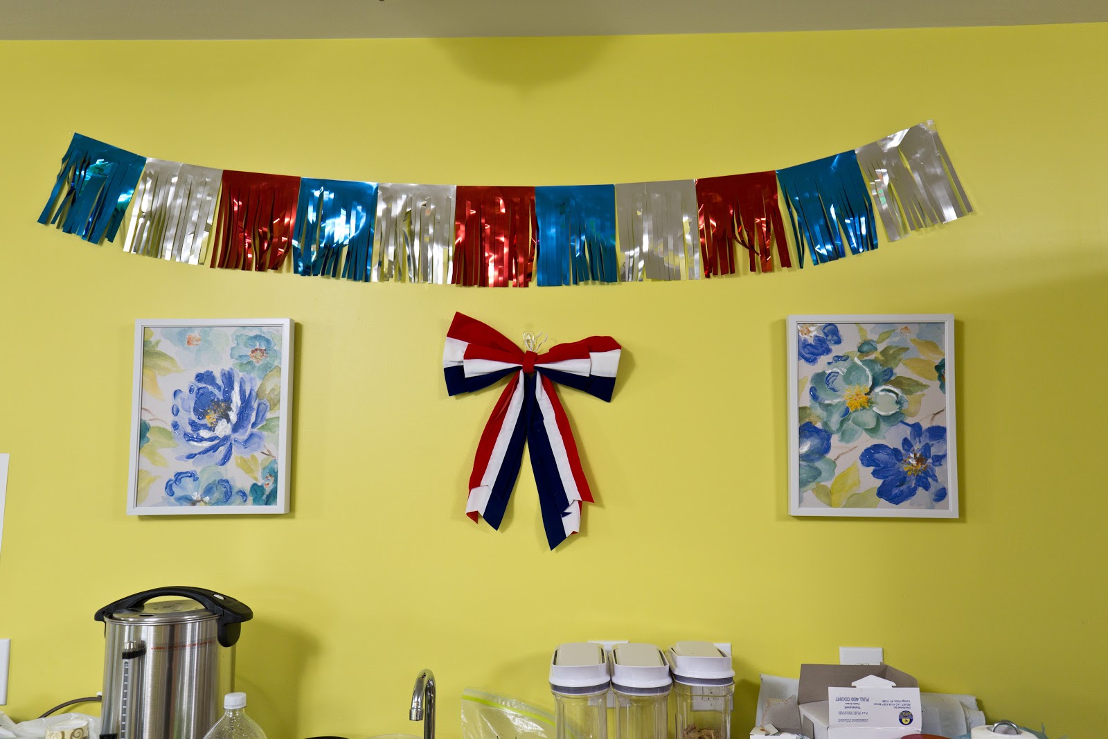 Sterling Care Assisted Living
