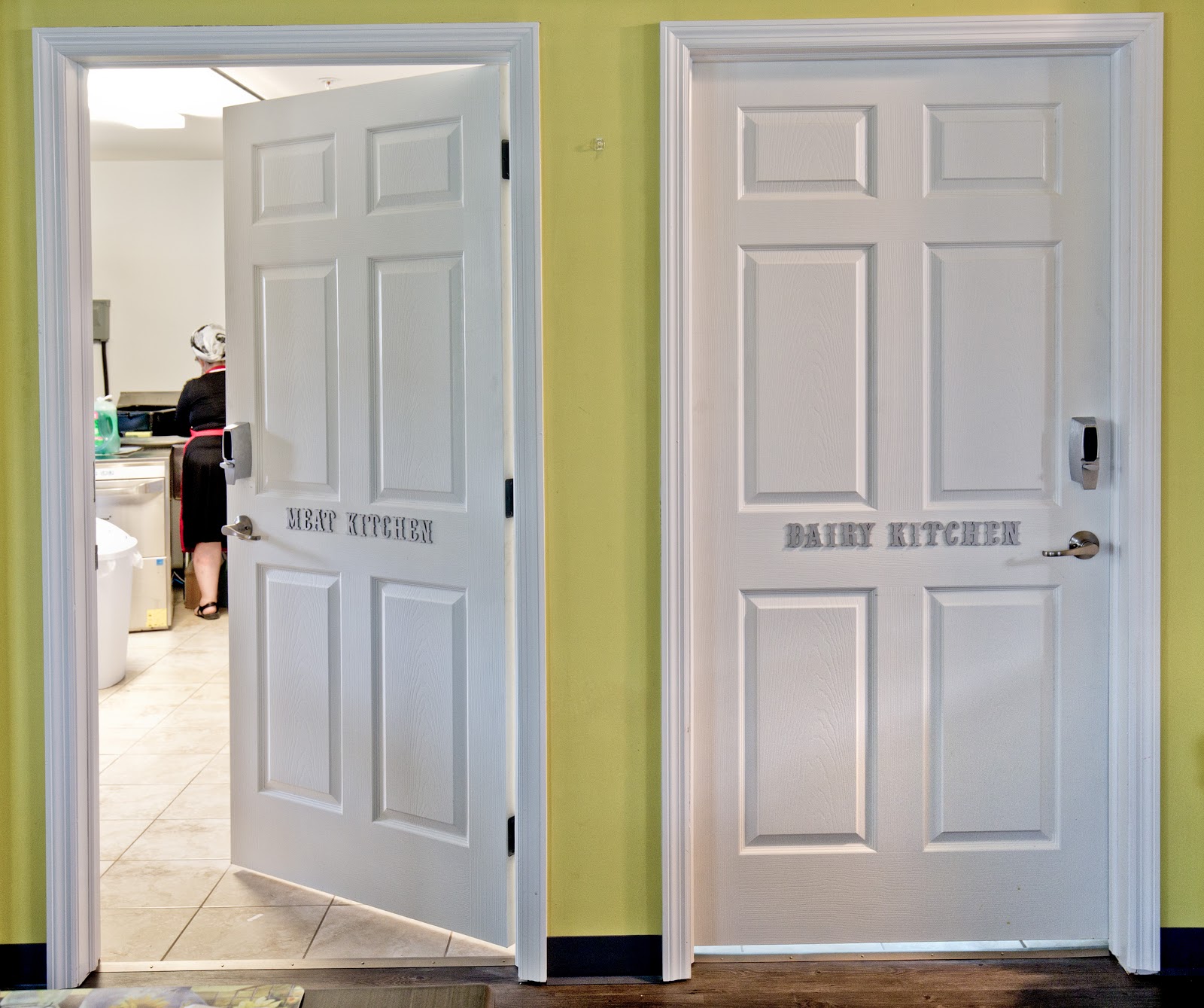 Sterling Care Assisted Living