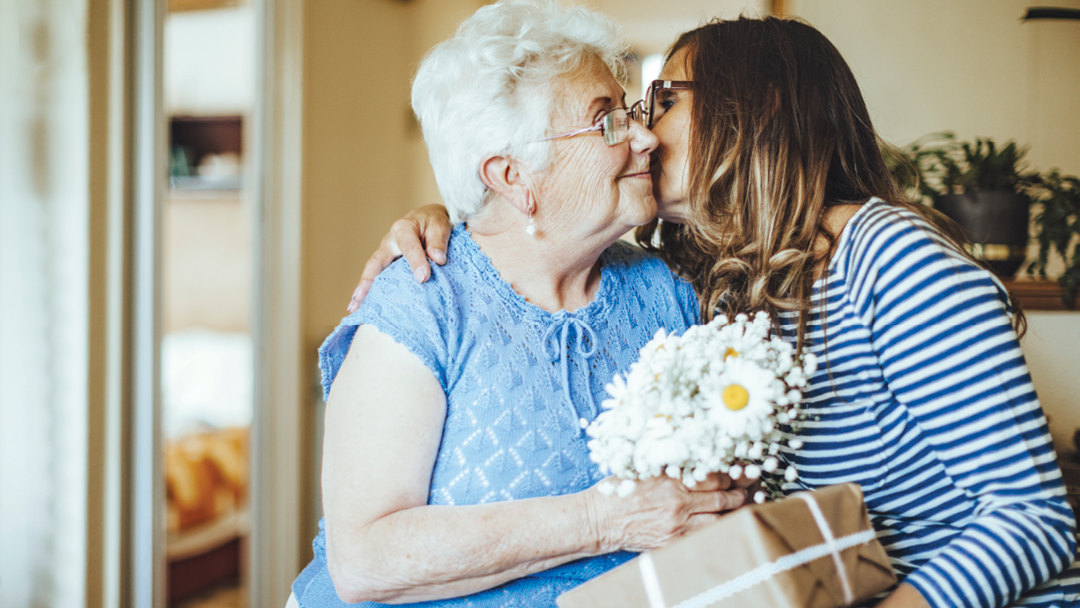 Charter Senior Living of Towson