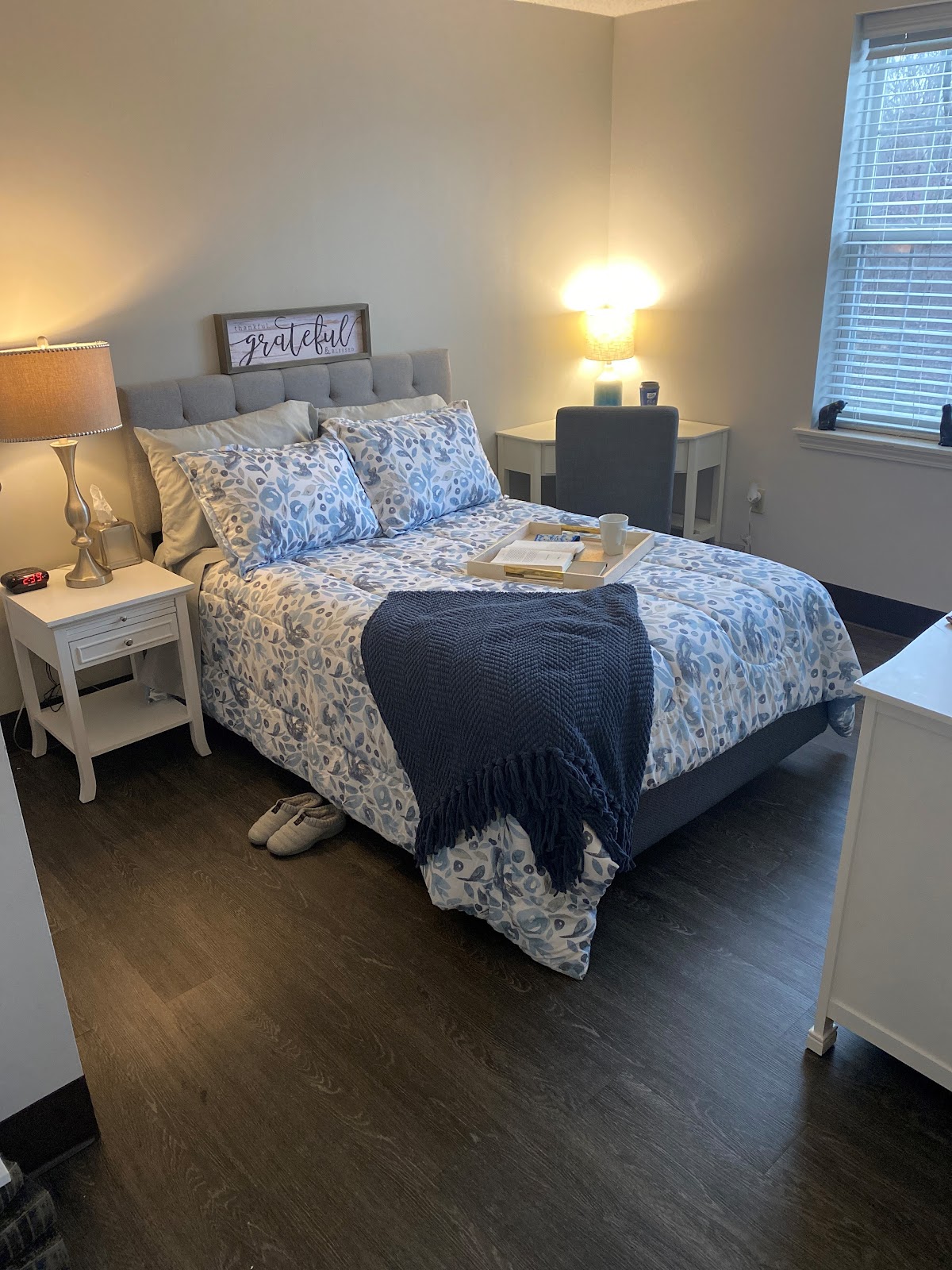 Charter Senior Living of Towson