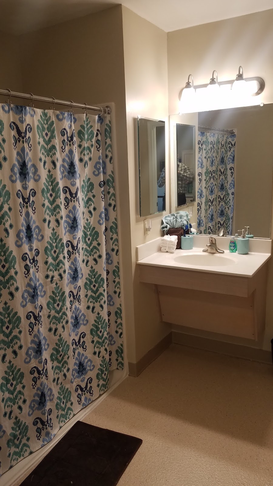 Charter Senior Living of Towson