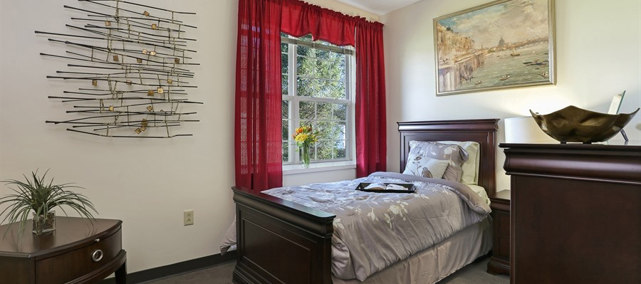 Celebration Villa of Shippensburg