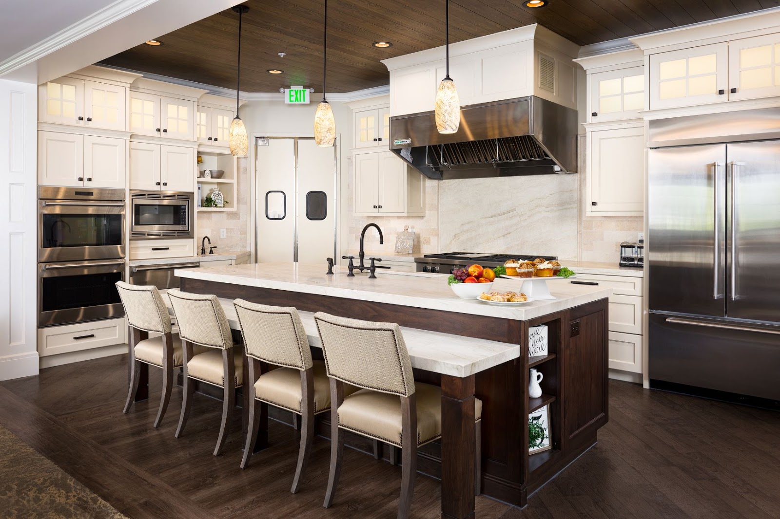 Beacon Crest Senior Living Draper