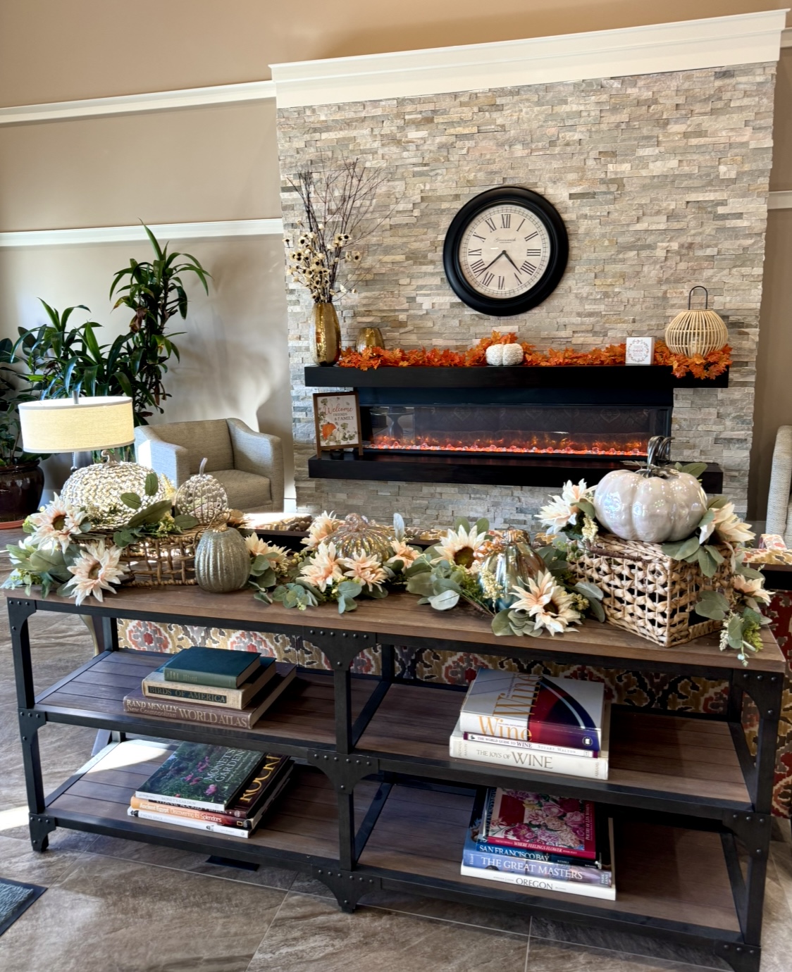 Twin Oaks Assisted Living, Salt Lake City, UT