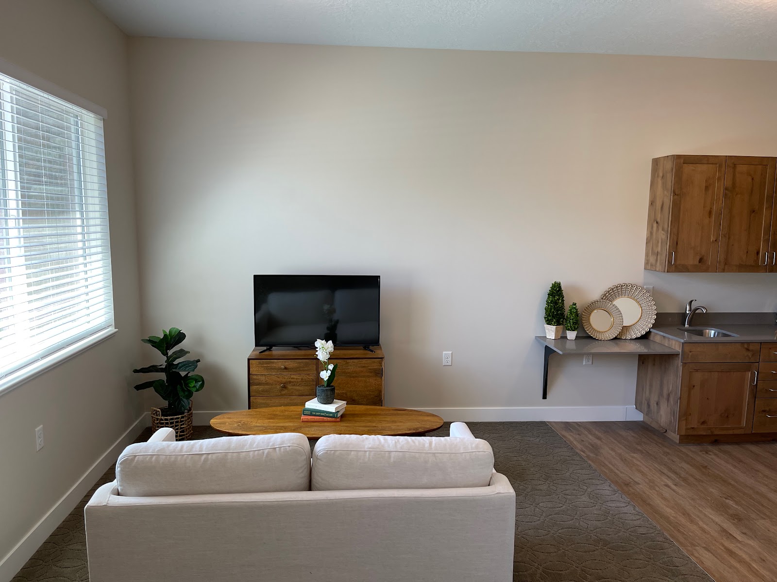 Whisper Cove Assisted Living and Memory Care