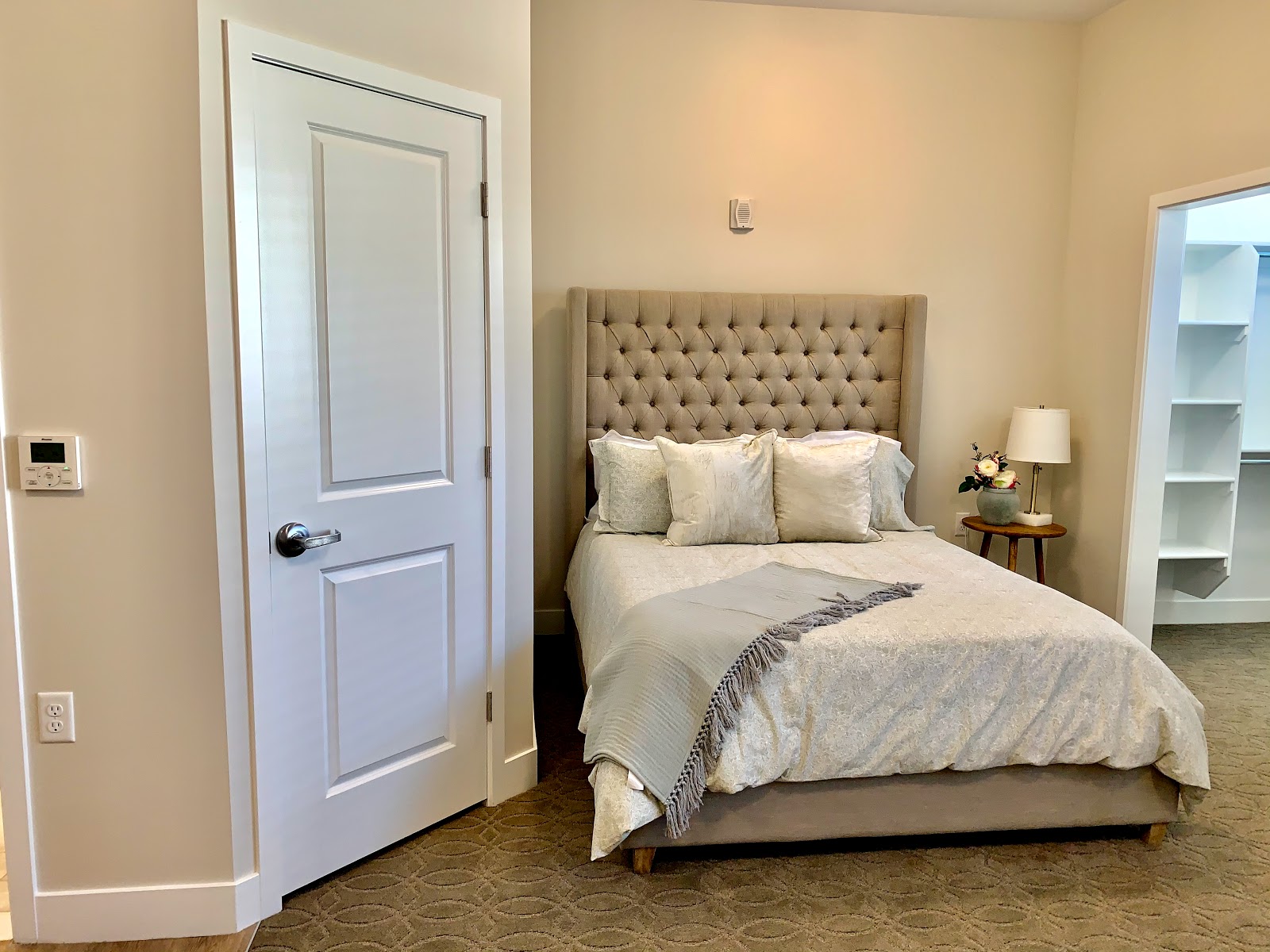 Whisper Cove Assisted Living and Memory Care
