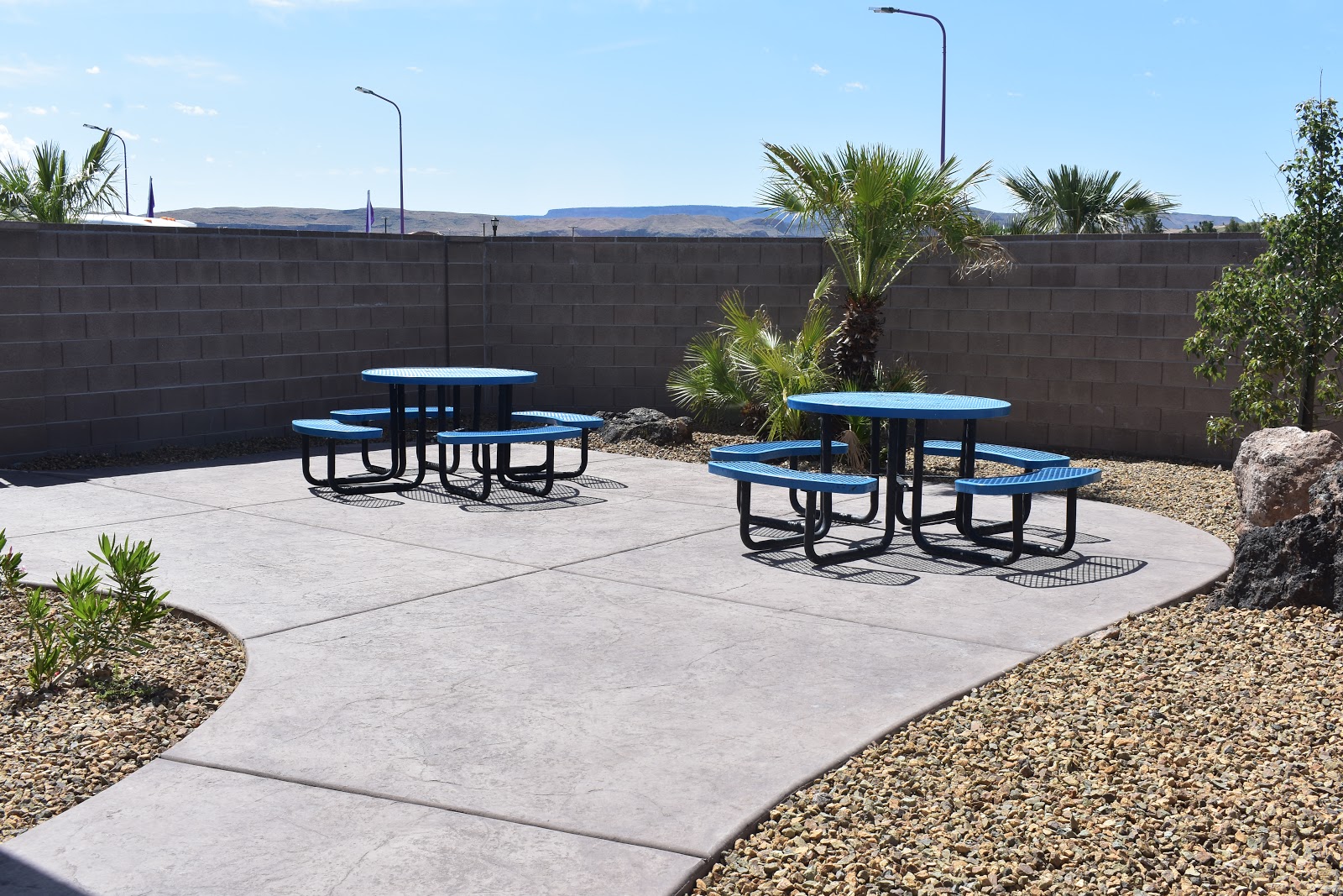 The Haven at Sky Mountain Independent and Assisted Living Community