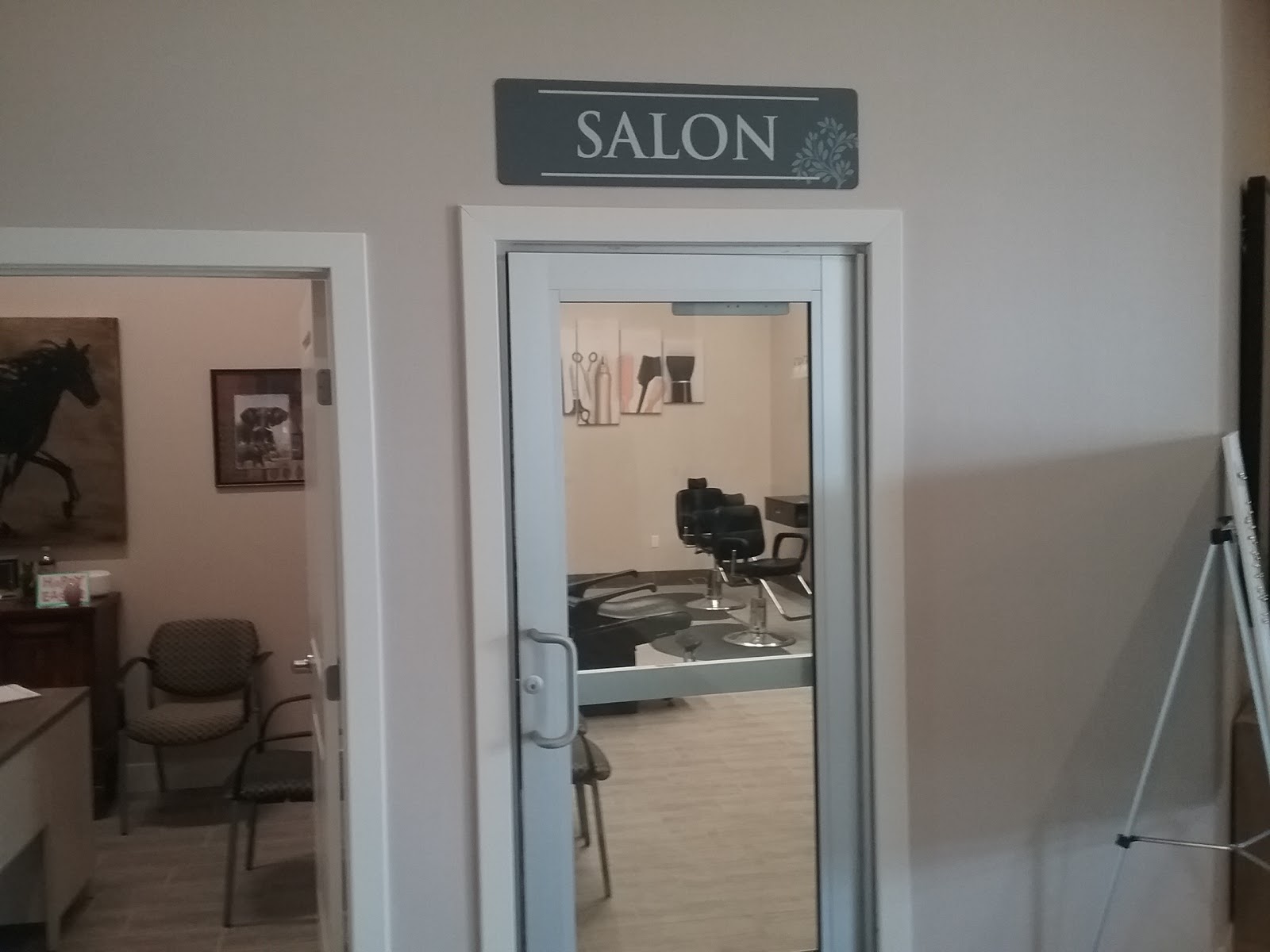 The Haven at Sky Mountain Independent and Assisted Living Community