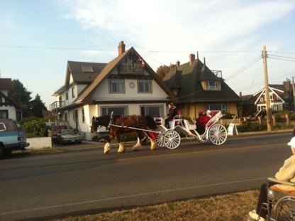 Saint Frances Manor By The Sea Seniors Residence