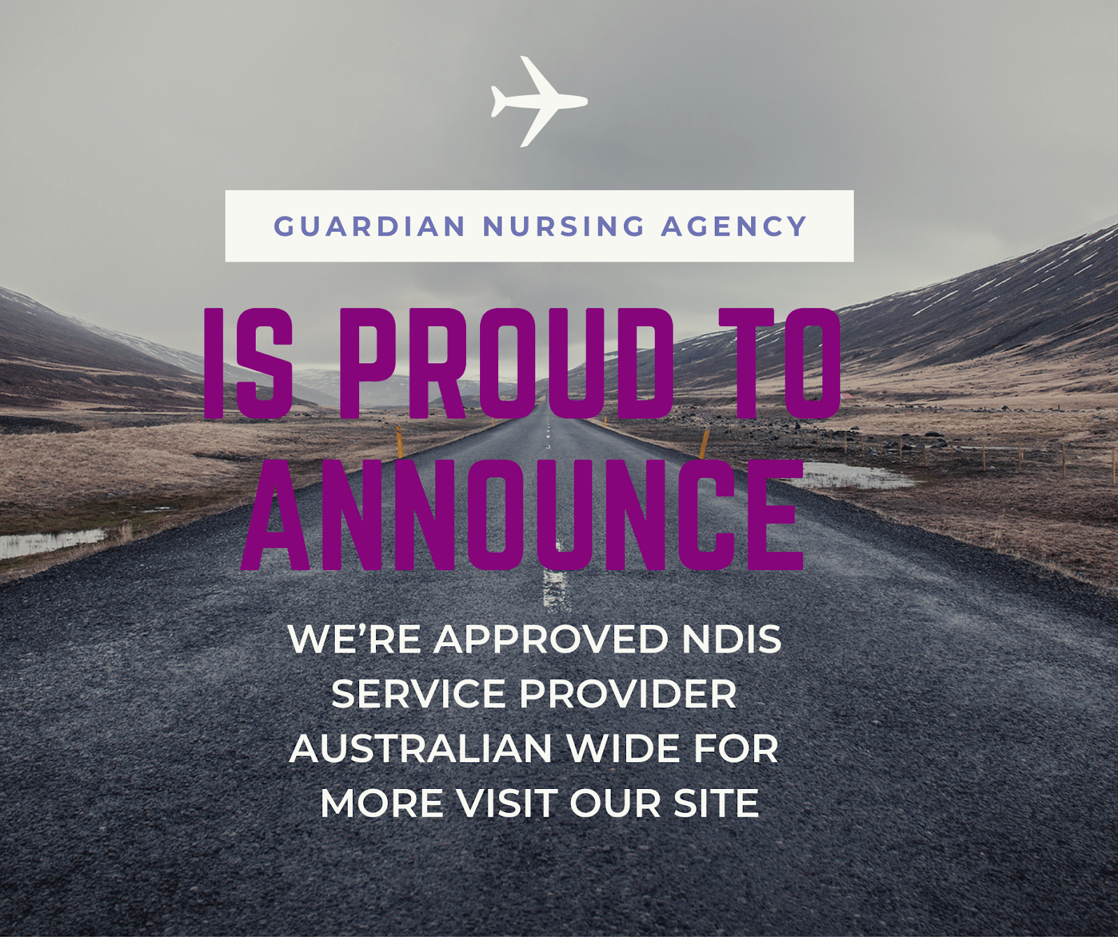 GNA Services | NDIS Provider Perth | Respite Care & Aged Care