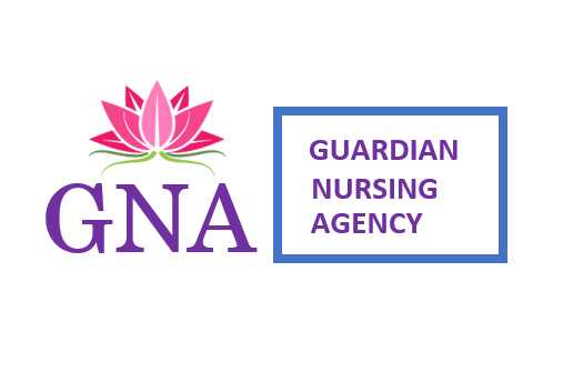 GNA Services | NDIS Provider Perth | Respite Care & Aged Care