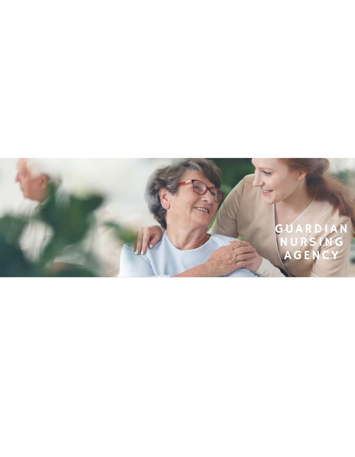 GNA Services | NDIS Provider Perth | Respite Care & Aged Care