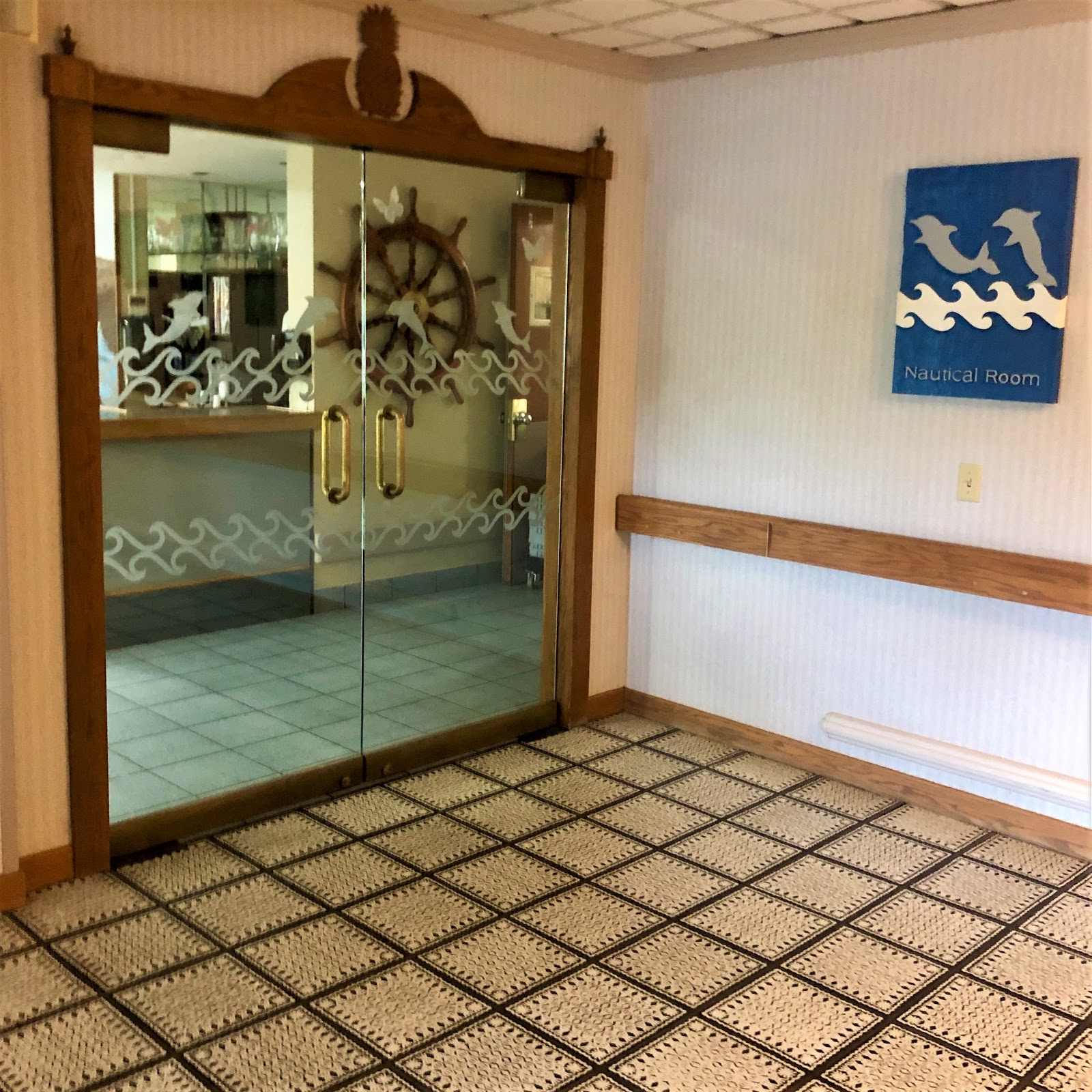 Waterview Villa Rehabilitation and Health Care Center