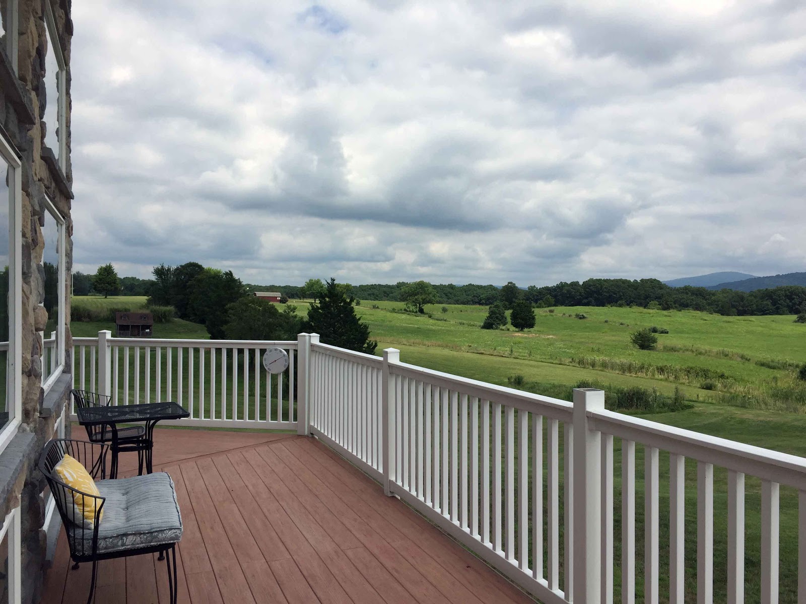 Shenandoah Senior Living