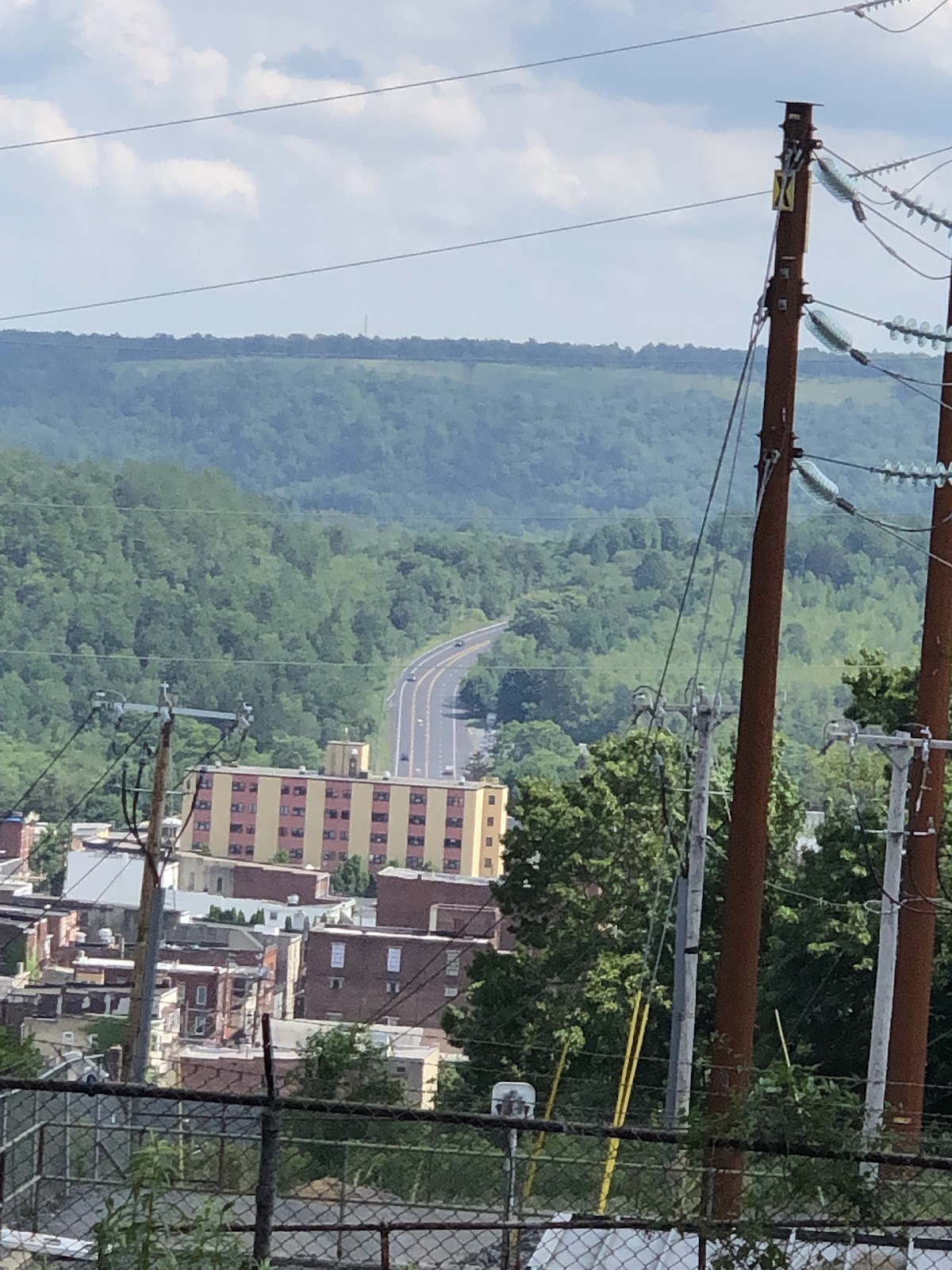 Ridgeview Healthcare & Rehabilitation Center