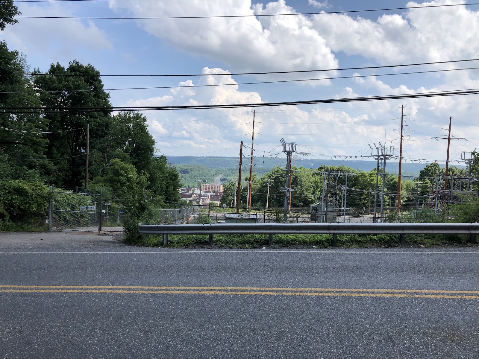 Ridgeview Healthcare & Rehabilitation Center