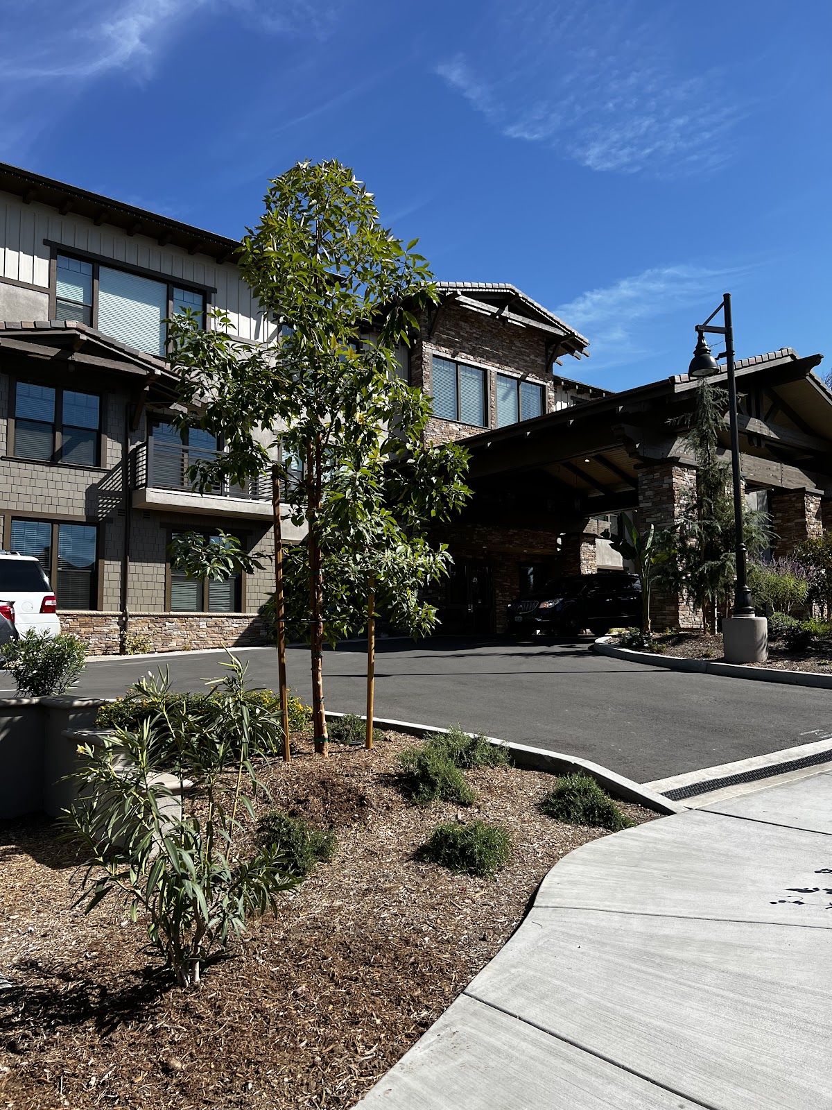 Park View Place Senior Living
