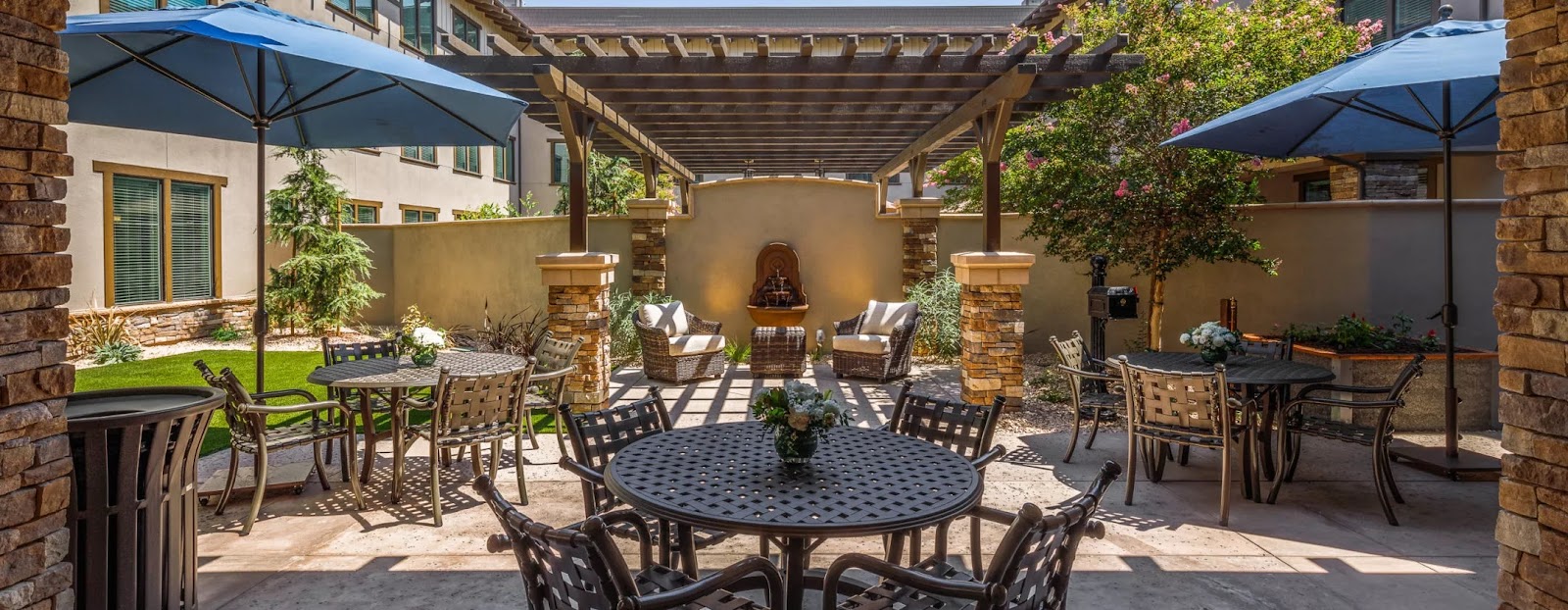 Park View Place Senior Living